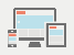 Responsive Web Design